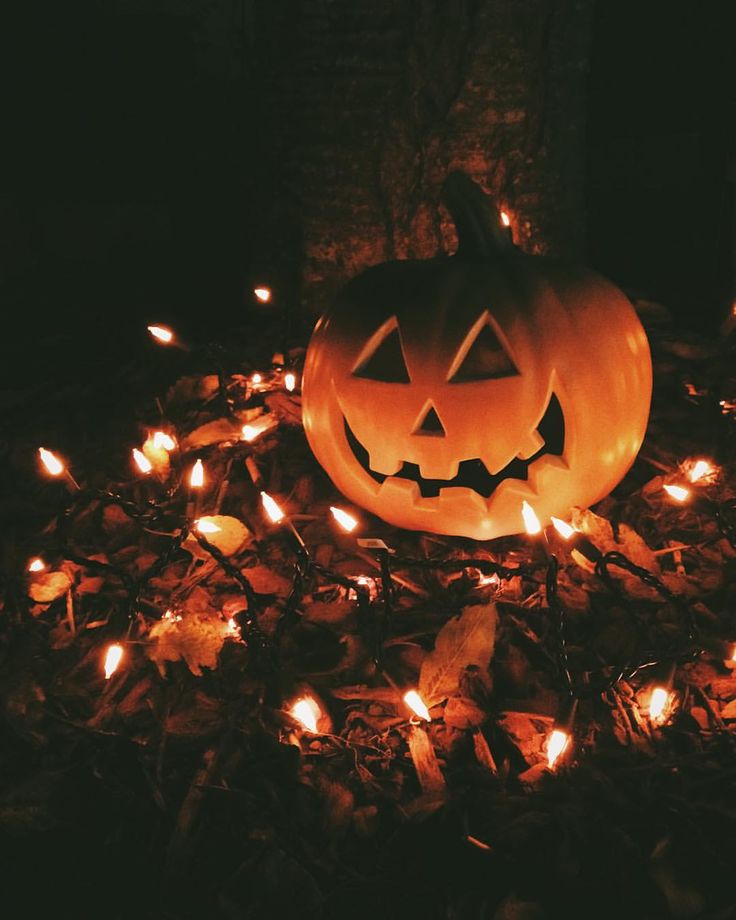Halloween Matchmaking and Lesser-Known Rituals
